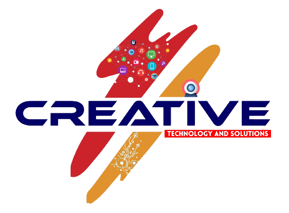 Creative_Tech